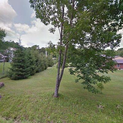 203 Ives Settlement Rd, Guilford, NY 13780