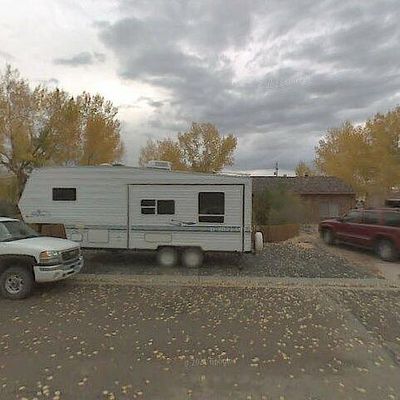 203 Winkleman Ave, Big Piney, WY 83113