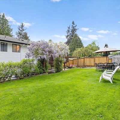 20308 13 Th Dr Se, Bothell, WA 98012