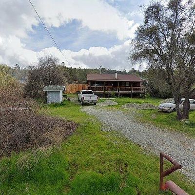 20308 Pleasant Valley Rd, North San Juan, CA 95960