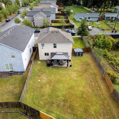 20324 50 Th Ave E, Spanaway, WA 98387