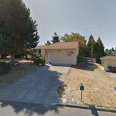 20341 Timbersky Way, Oregon City, OR 97045