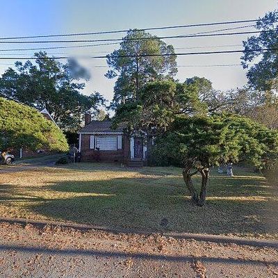 2036 Rosalie St, Augusta, GA 30901