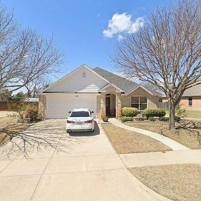 2037 Wild Turkey Dr, Midlothian, TX 76065