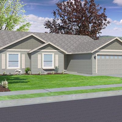 204 Royal Palm Drive, Moses Lake, WA 98837