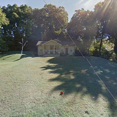 204 Woodland Dr, Helena, AR 72342