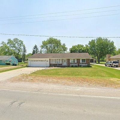 2040 Cass Avenue Rd, Bay City, MI 48708