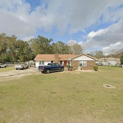 2042 Inda Ave, Pensacola, FL 32526