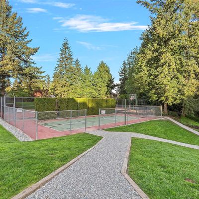 2048 217 Th Pl Ne, Sammamish, WA 98074