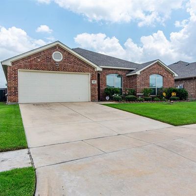 205 Chaco Dr, Forney, TX 75126