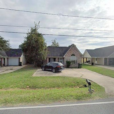 205 Jackson St, West Monroe, LA 71291