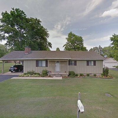 205 Kimberly Ave, Obion, TN 38240