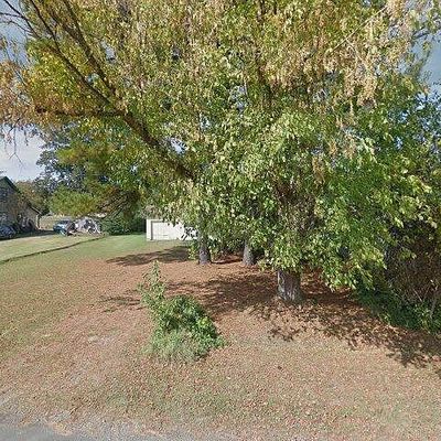 205 Nw Front St, Bradford, AR 72020