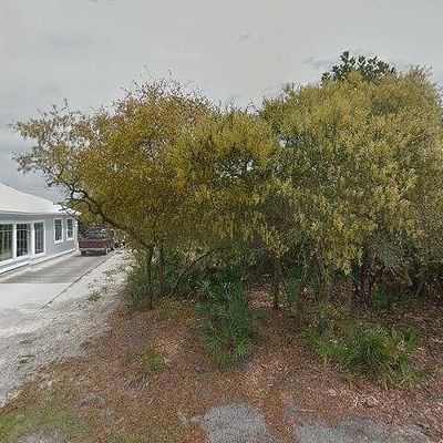 205 S Wells St, Panama City Beach, FL 32413