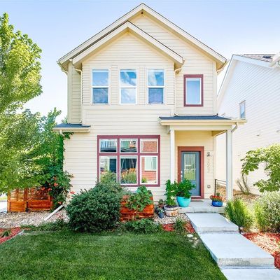 2052 W 66 Th Ave, Denver, CO 80221