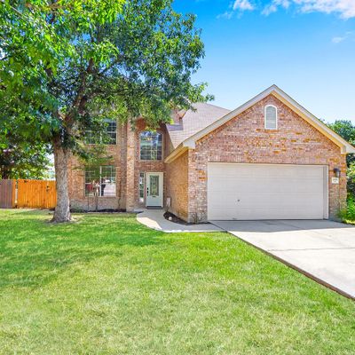 2055 Carlisle Castle Dr, New Braunfels, TX 78130