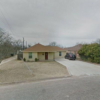 2058 Ross Ave, Abilene, TX 79605