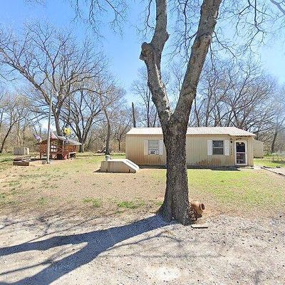 20580 Burneyville Rd, Burneyville, OK 73430