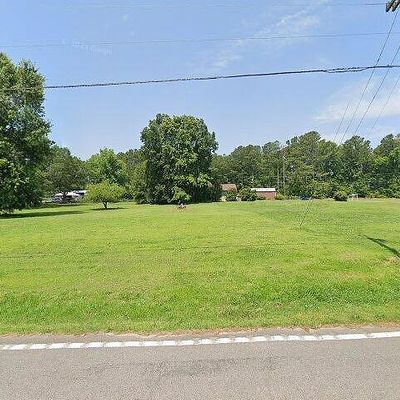 206 Greenpond Rd, Fountain Inn, SC 29644