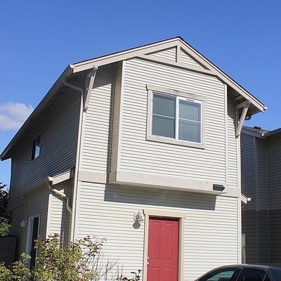 20609 12 Th Ave S, Seatac, WA 98198