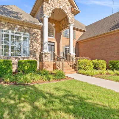 207 Morningwalk Ln Sw, Huntsville, AL 35824