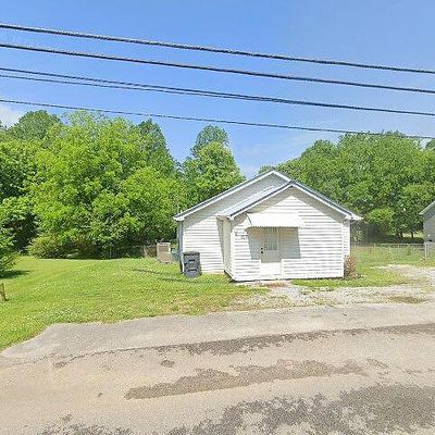 207 Mullican St, Mcminnville, TN 37110