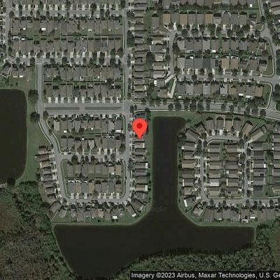 207 Southbridge Cir, Kissimmee, FL 34744