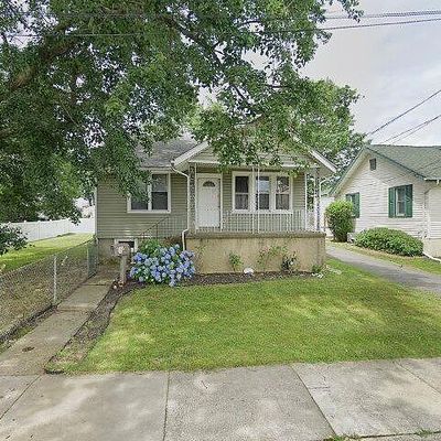 207 Winona Ave, Holmes, PA 19043