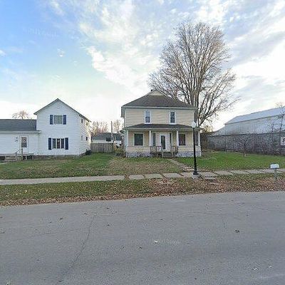 207 W Main Ave, Rockford, IA 50468