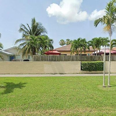 20735 Sw 86 Th Ave, Cutler Bay, FL 33189