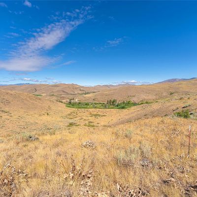 20772 Highway 20, Twisp, WA 98856