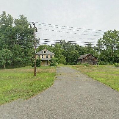 208 Greenfield Rd, South Deerfield, MA 01373