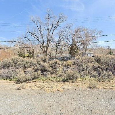 208 Rhodes Rd, Reno, NV 89521