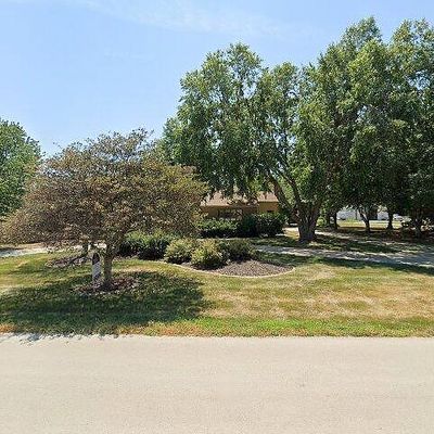 20825 Rawhide Rd, Elkhorn, NE 68022