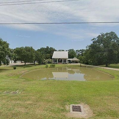 2089 Main Hwy, Arnaudville, LA 70512