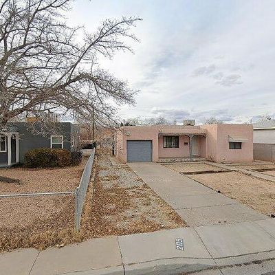 209 Cardenas Dr Ne, Albuquerque, NM 87108