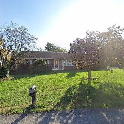 209 King Ave, Shamokin Dam, PA 17876