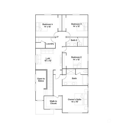 20926 42nd Drive Se Unit 143, Bothell, WA 98021