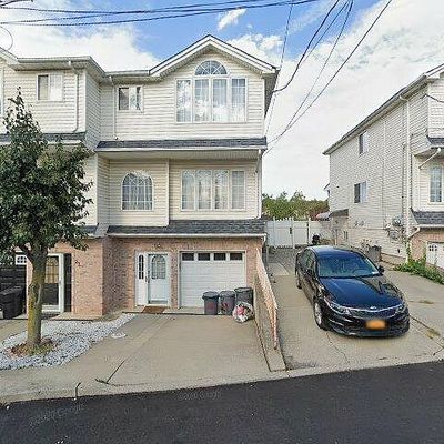 21 Anjali Loop, Staten Island, NY 10314