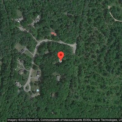 21 Bemis Rd, Winchendon, MA 01475