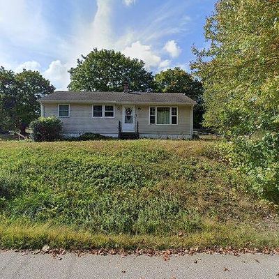 21 Dydo Dr, Uncasville, CT 06382