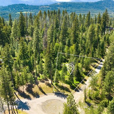 21 Old Grove Trail, Cle Elum, WA 98922