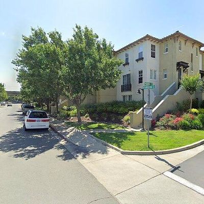 21 Picasso Ct, Pleasant Hill, CA 94523