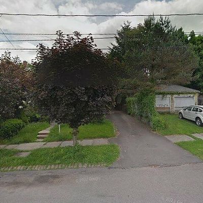 21 Stafford Ave, Scranton, PA 18505