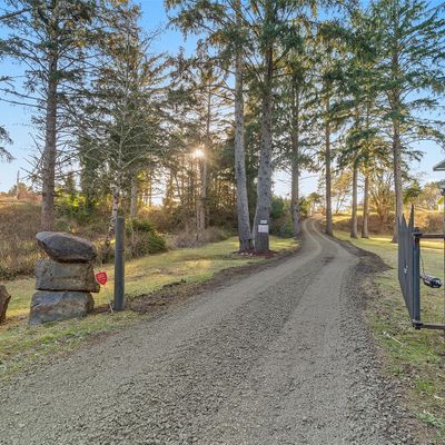 21 Xx S Forrest Street, Westport, WA 98595