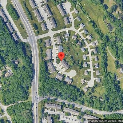 21 Woodcrest Ct, Newark, DE 19702