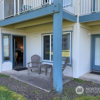 210 26th Street Nw Unit 207 8, Long Beach, WA 98631