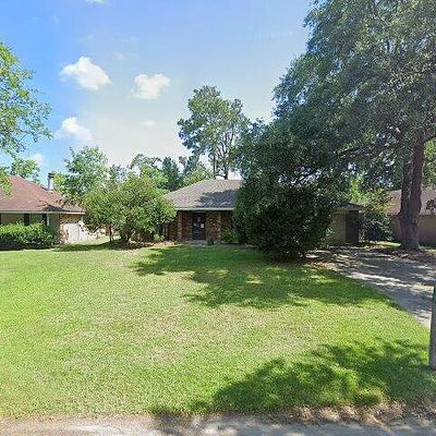 210 Lake Village Blvd, Slidell, LA 70461