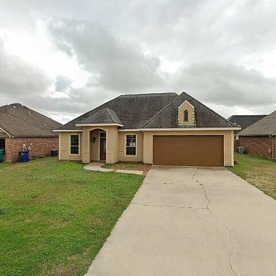 210 Oak Hill Ln, Youngsville, LA 70592