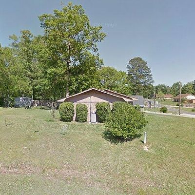 210 Sylvan Lakes Dr, West Monroe, LA 71291